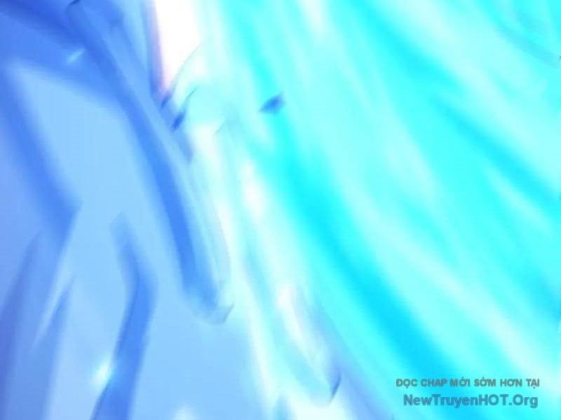 đọc truyện Đệ Nhất Danh Sách Chương 592 ảnh 176 tại Thiên Thai Truyện