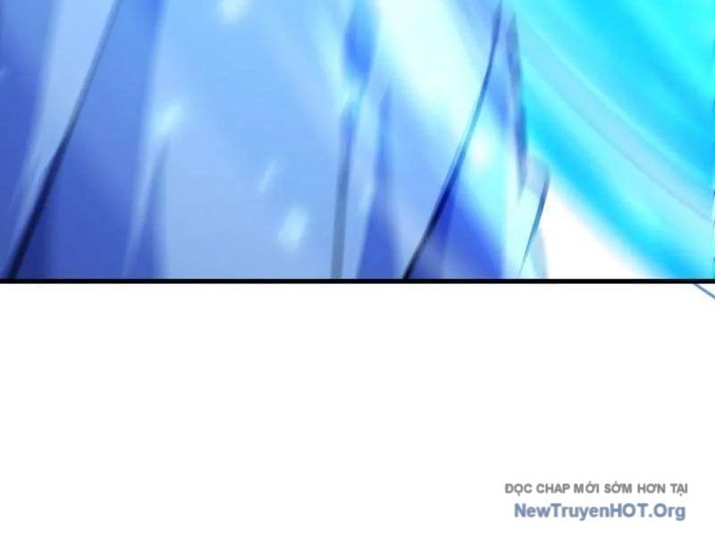 đọc truyện Đệ Nhất Danh Sách Chương 592 ảnh 177 tại Thiên Thai Truyện