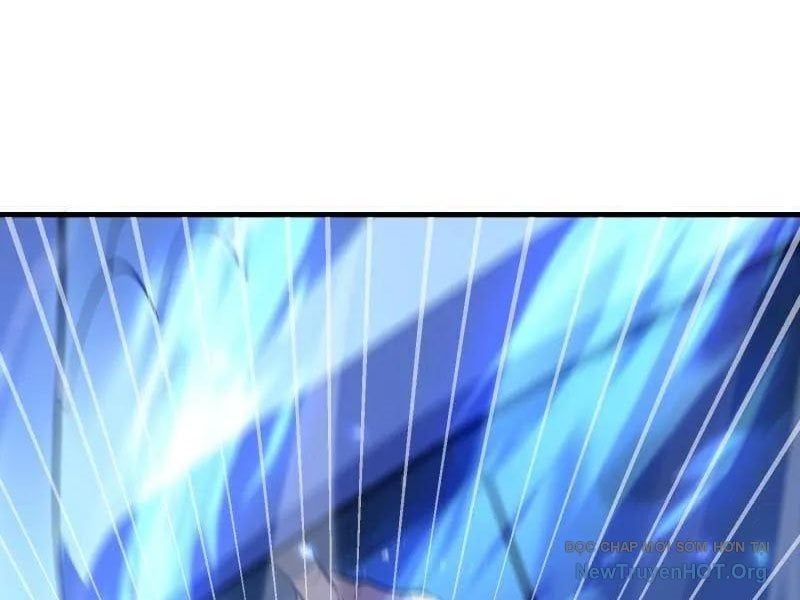 đọc truyện Đệ Nhất Danh Sách Chương 592 ảnh 178 tại Thiên Thai Truyện