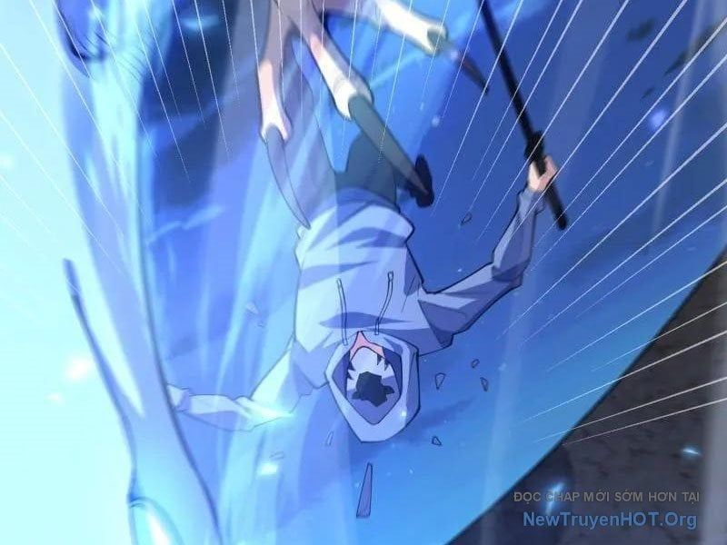 đọc truyện Đệ Nhất Danh Sách Chương 592 ảnh 179 tại Thiên Thai Truyện