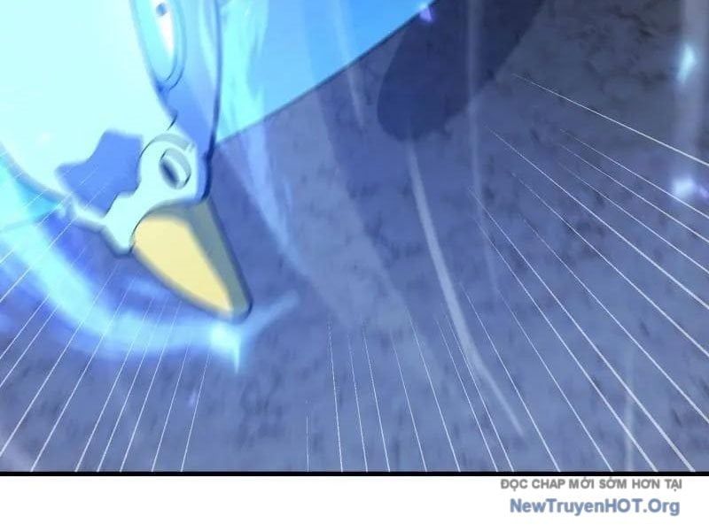 đọc truyện Đệ Nhất Danh Sách Chương 592 ảnh 180 tại Thiên Thai Truyện