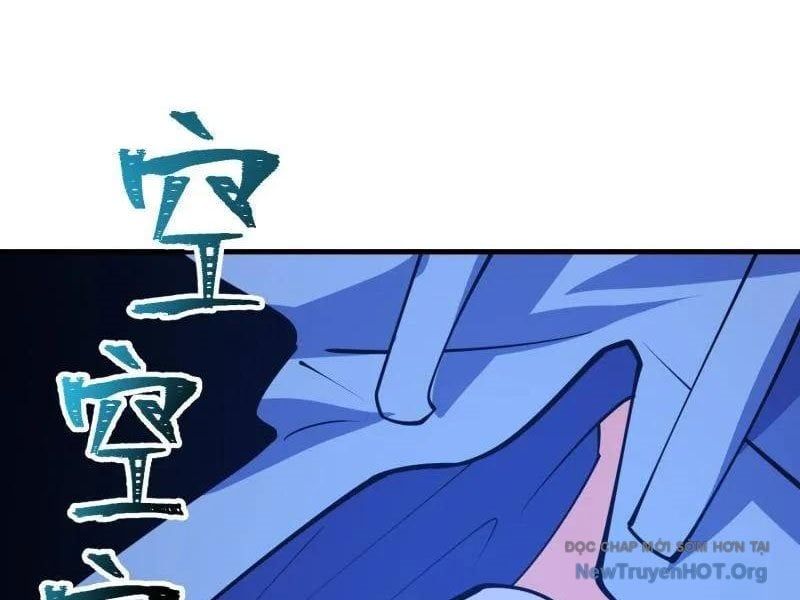 đọc truyện Đệ Nhất Danh Sách Chương 592 ảnh 181 tại Thiên Thai Truyện