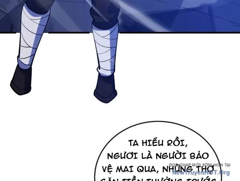 đọc truyện Đệ Nhất Danh Sách Chương 592 ảnh 20 tại Thiên Thai Truyện