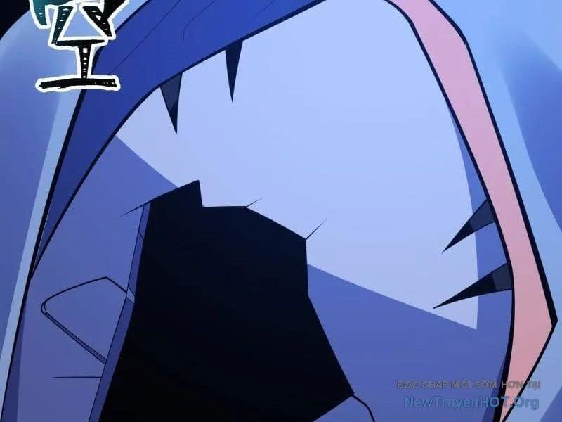 đọc truyện Đệ Nhất Danh Sách Chương 592 ảnh 182 tại Thiên Thai Truyện