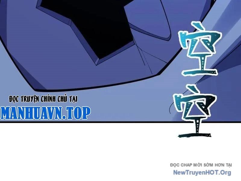 đọc truyện Đệ Nhất Danh Sách Chương 592 ảnh 183 tại Thiên Thai Truyện