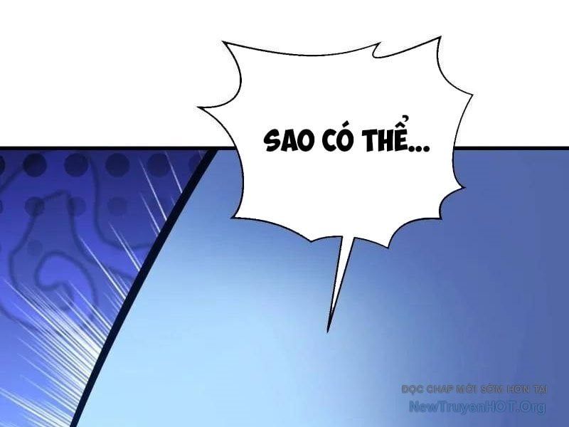 đọc truyện Đệ Nhất Danh Sách Chương 592 ảnh 184 tại Thiên Thai Truyện