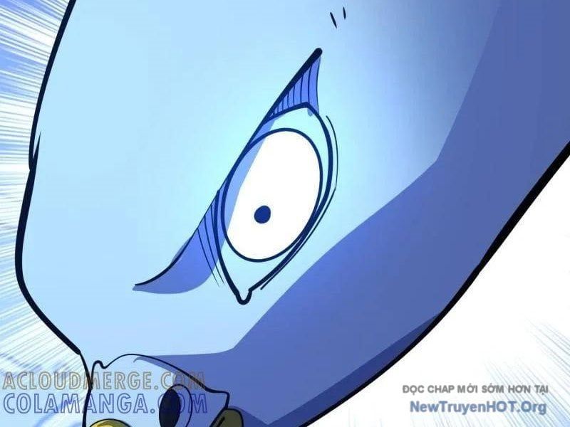 đọc truyện Đệ Nhất Danh Sách Chương 592 ảnh 185 tại Thiên Thai Truyện