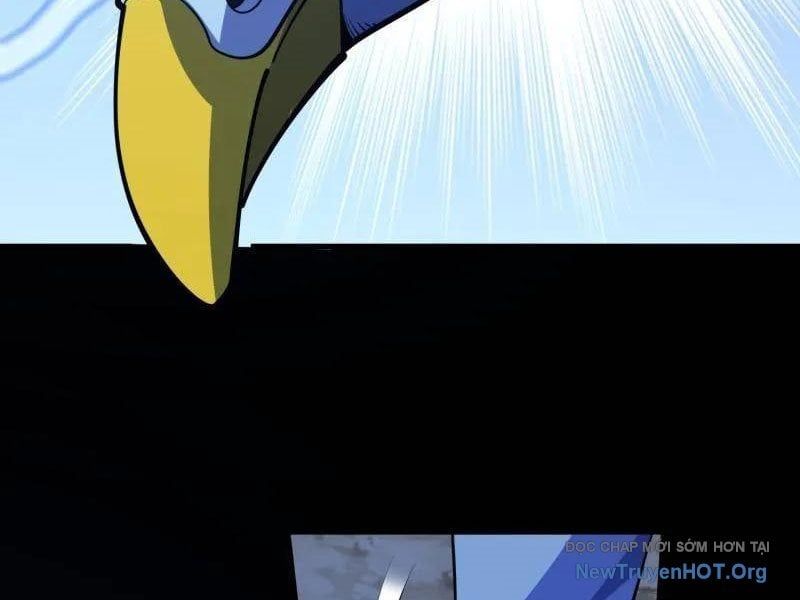 đọc truyện Đệ Nhất Danh Sách Chương 592 ảnh 186 tại Thiên Thai Truyện