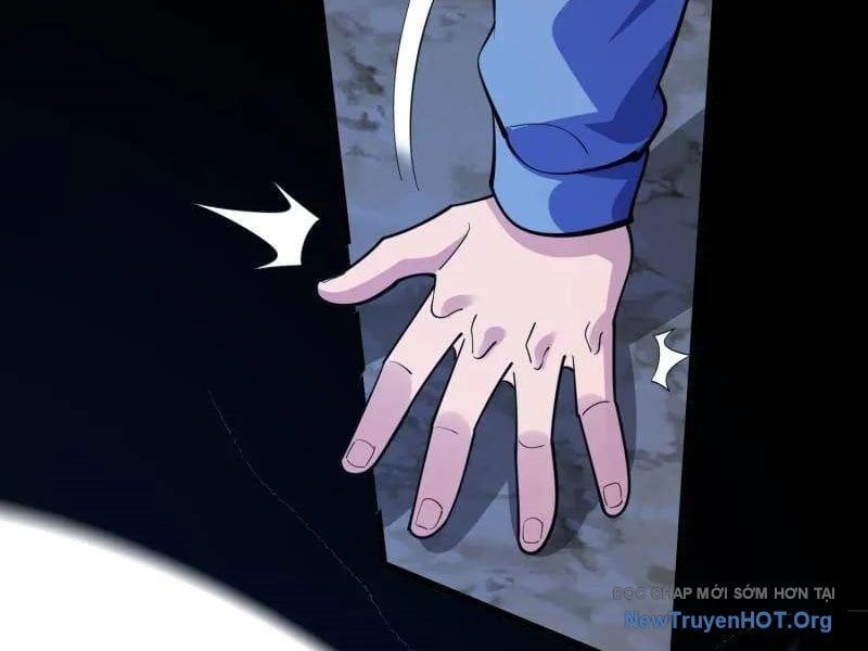 đọc truyện Đệ Nhất Danh Sách Chương 592 ảnh 187 tại Thiên Thai Truyện