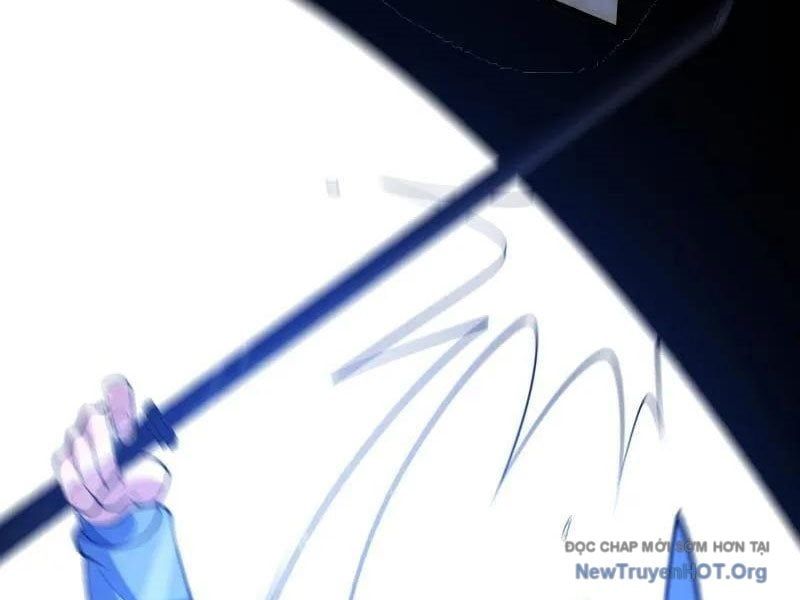 đọc truyện Đệ Nhất Danh Sách Chương 592 ảnh 188 tại Thiên Thai Truyện