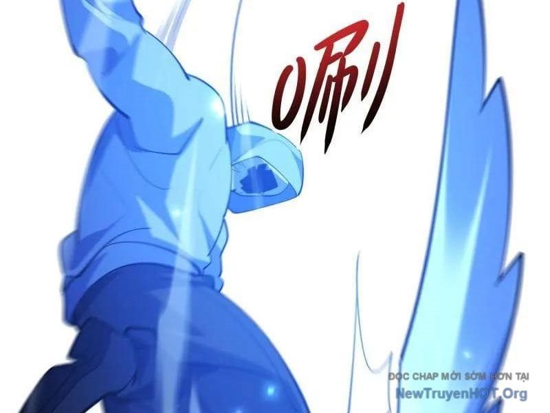 đọc truyện Đệ Nhất Danh Sách Chương 592 ảnh 189 tại Thiên Thai Truyện