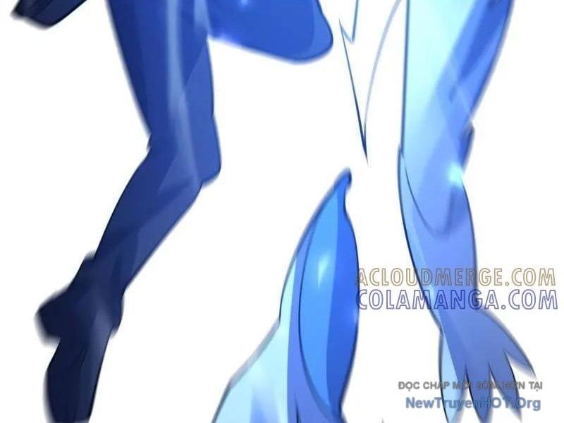 đọc truyện Đệ Nhất Danh Sách Chương 592 ảnh 190 tại Thiên Thai Truyện