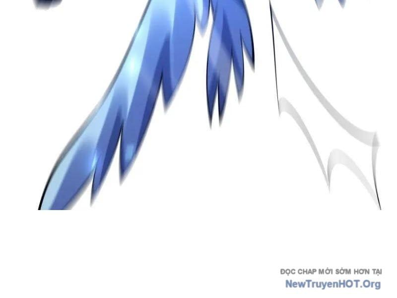 đọc truyện Đệ Nhất Danh Sách Chương 592 ảnh 191 tại Thiên Thai Truyện