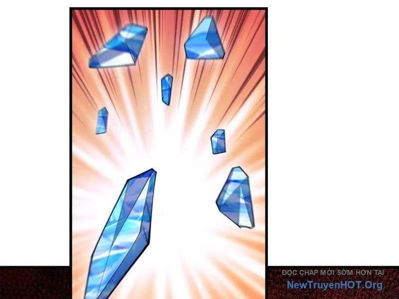 đọc truyện Đệ Nhất Danh Sách Chương 592 ảnh 192 tại Thiên Thai Truyện