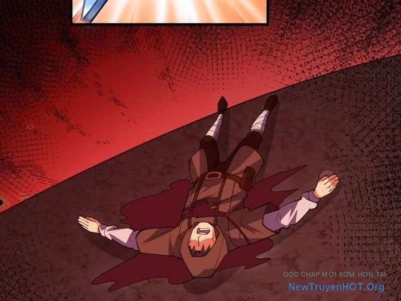 đọc truyện Đệ Nhất Danh Sách Chương 592 ảnh 193 tại Thiên Thai Truyện