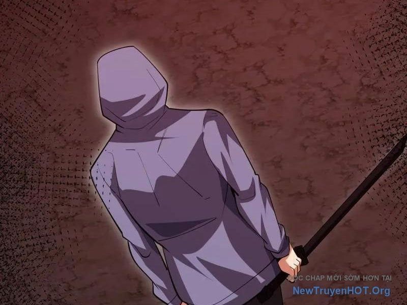 đọc truyện Đệ Nhất Danh Sách Chương 592 ảnh 194 tại Thiên Thai Truyện