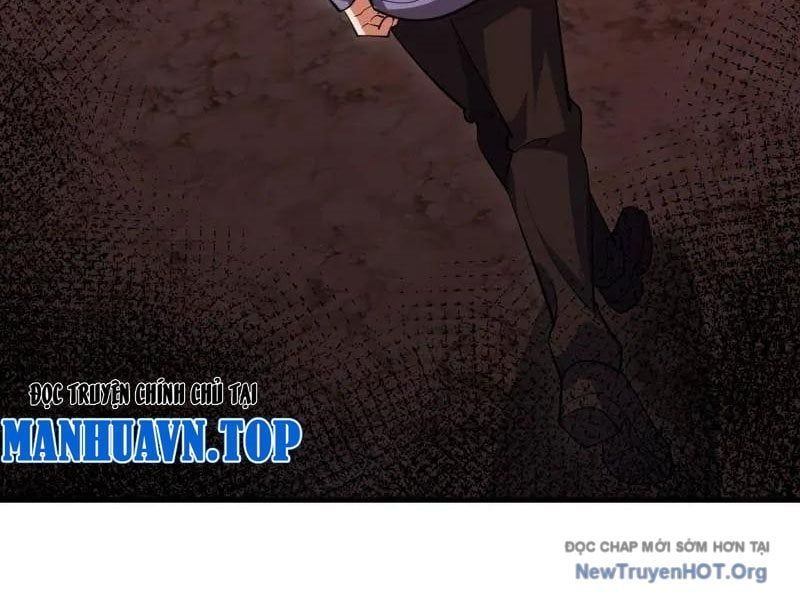 đọc truyện Đệ Nhất Danh Sách Chương 592 ảnh 195 tại Thiên Thai Truyện