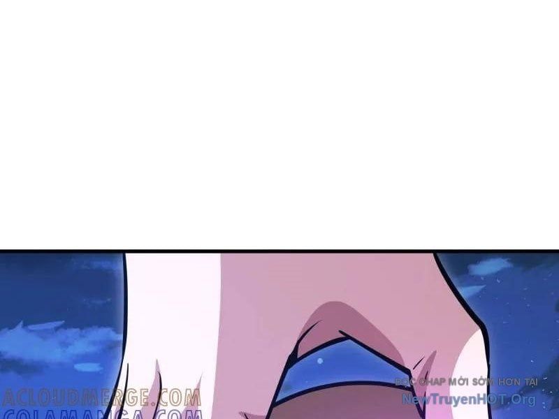 đọc truyện Đệ Nhất Danh Sách Chương 592 ảnh 196 tại Thiên Thai Truyện