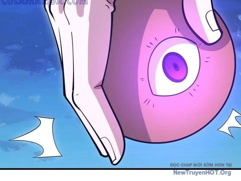 đọc truyện Đệ Nhất Danh Sách Chương 592 ảnh 197 tại Thiên Thai Truyện