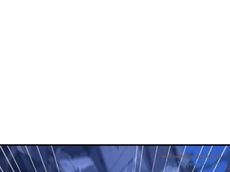 đọc truyện Đệ Nhất Danh Sách Chương 592 ảnh 198 tại Thiên Thai Truyện