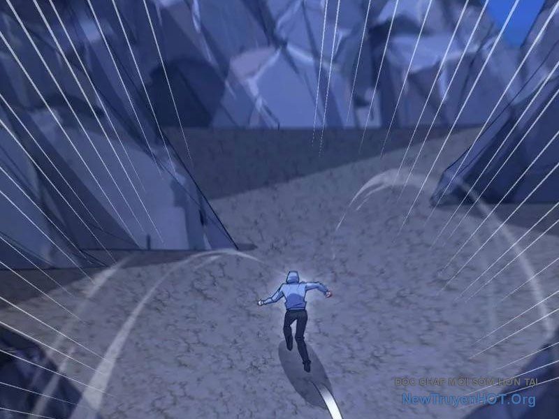 đọc truyện Đệ Nhất Danh Sách Chương 592 ảnh 199 tại Thiên Thai Truyện