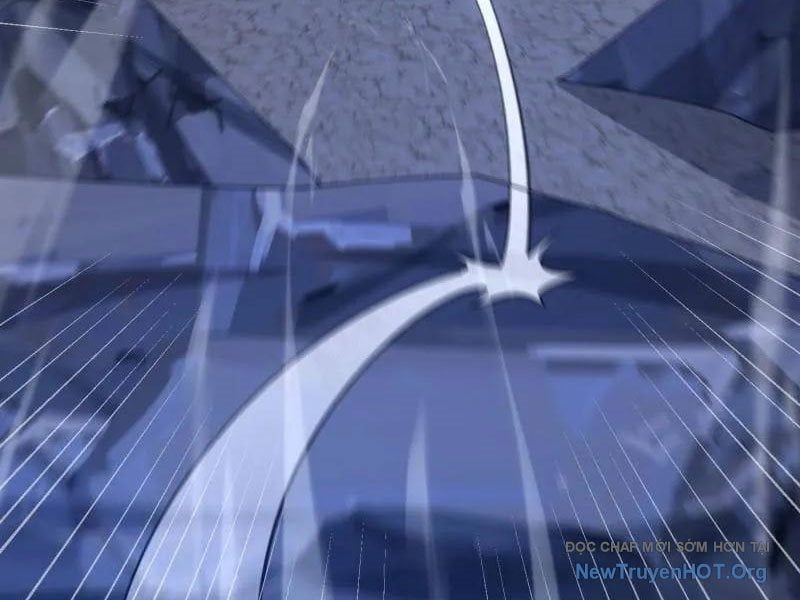 đọc truyện Đệ Nhất Danh Sách Chương 592 ảnh 200 tại Thiên Thai Truyện