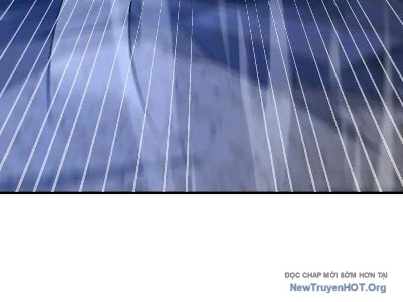 đọc truyện Đệ Nhất Danh Sách Chương 592 ảnh 201 tại Thiên Thai Truyện