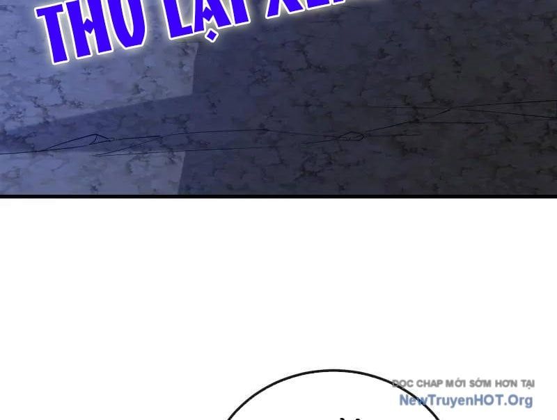 đọc truyện Đệ Nhất Danh Sách Chương 592 ảnh 4 tại Thiên Thai Truyện