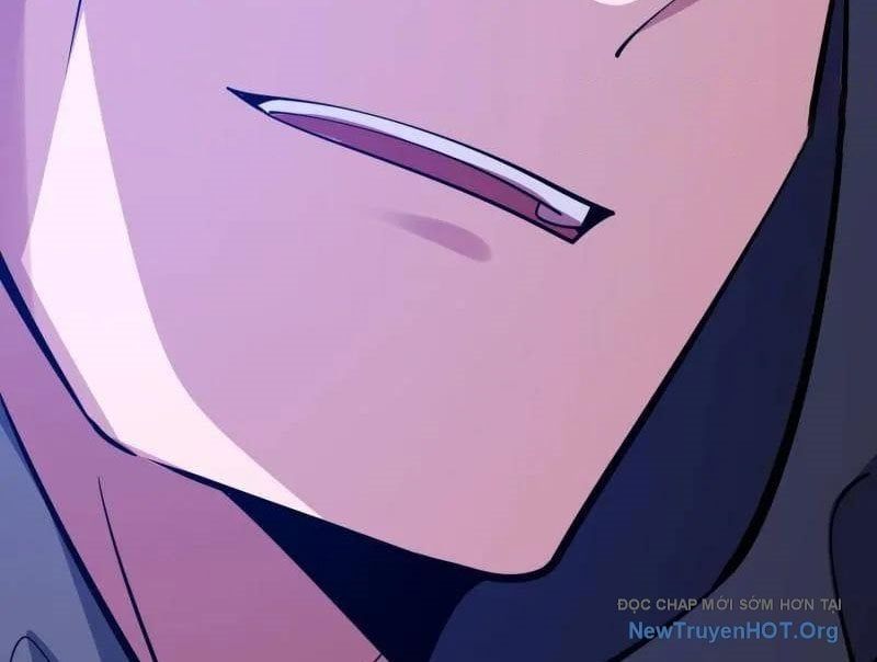 đọc truyện Đệ Nhất Danh Sách Chương 592 ảnh 22 tại Thiên Thai Truyện