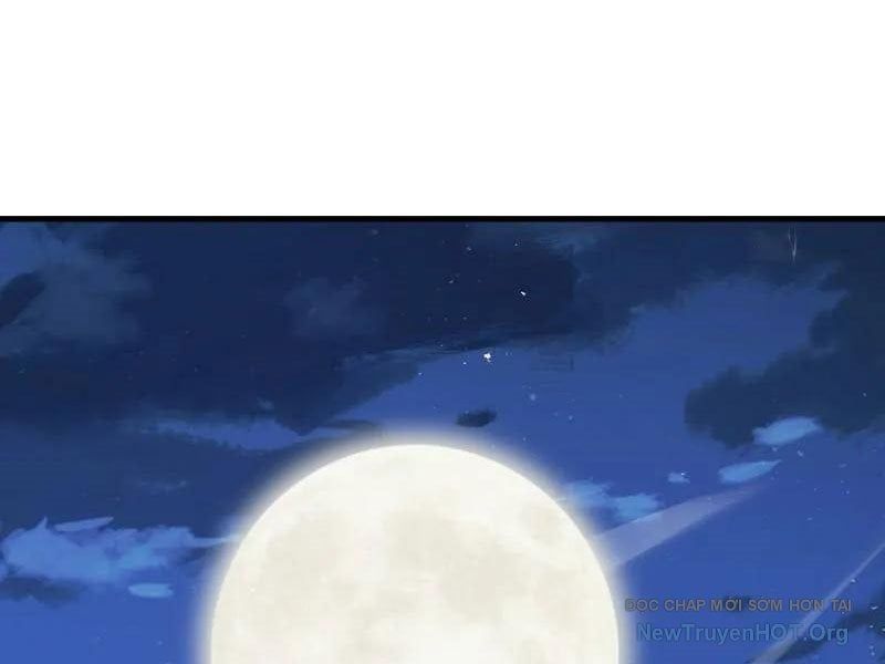 đọc truyện Đệ Nhất Danh Sách Chương 592 ảnh 202 tại Thiên Thai Truyện