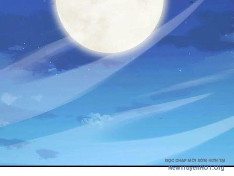 đọc truyện Đệ Nhất Danh Sách Chương 592 ảnh 203 tại Thiên Thai Truyện