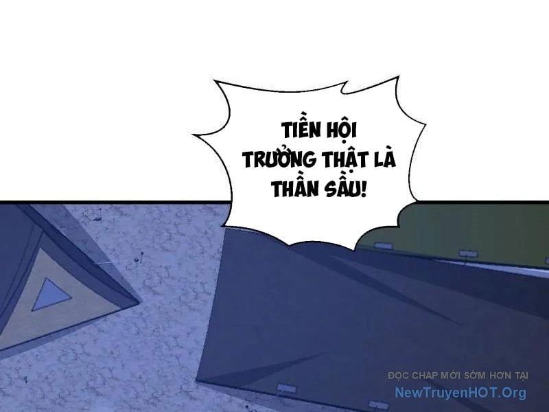 đọc truyện Đệ Nhất Danh Sách Chương 592 ảnh 204 tại Thiên Thai Truyện