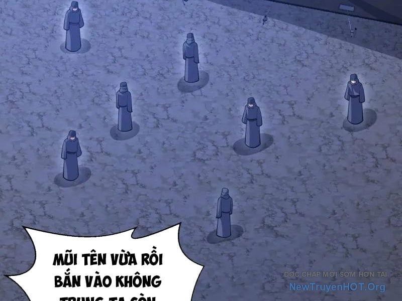 đọc truyện Đệ Nhất Danh Sách Chương 592 ảnh 205 tại Thiên Thai Truyện