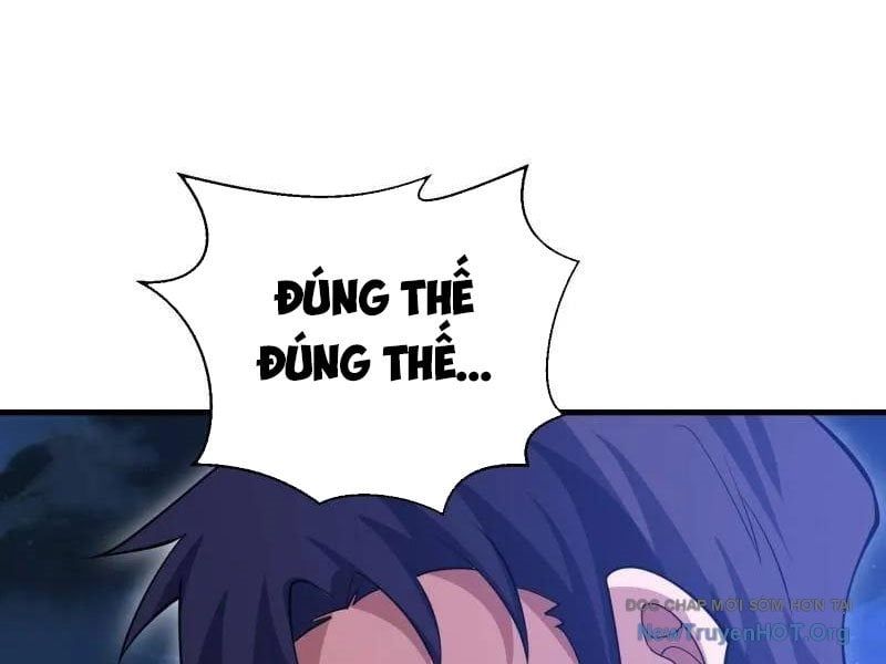 đọc truyện Đệ Nhất Danh Sách Chương 592 ảnh 207 tại Thiên Thai Truyện