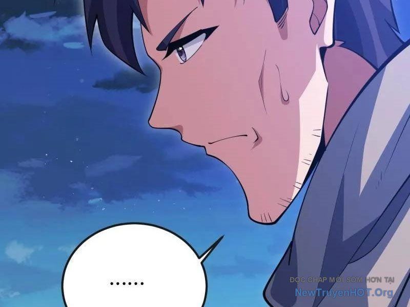 đọc truyện Đệ Nhất Danh Sách Chương 592 ảnh 208 tại Thiên Thai Truyện