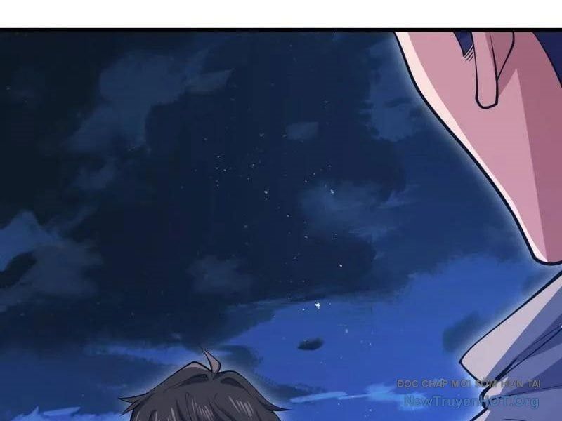 đọc truyện Đệ Nhất Danh Sách Chương 592 ảnh 210 tại Thiên Thai Truyện