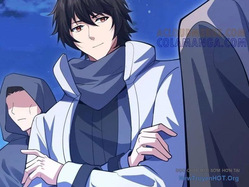 đọc truyện Đệ Nhất Danh Sách Chương 592 ảnh 211 tại Thiên Thai Truyện