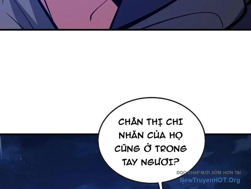 đọc truyện Đệ Nhất Danh Sách Chương 592 ảnh 23 tại Thiên Thai Truyện