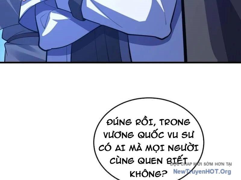 đọc truyện Đệ Nhất Danh Sách Chương 592 ảnh 212 tại Thiên Thai Truyện