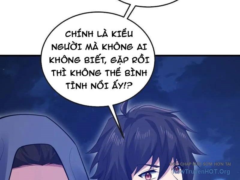 đọc truyện Đệ Nhất Danh Sách Chương 592 ảnh 213 tại Thiên Thai Truyện