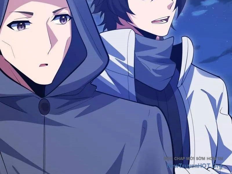 đọc truyện Đệ Nhất Danh Sách Chương 592 ảnh 214 tại Thiên Thai Truyện