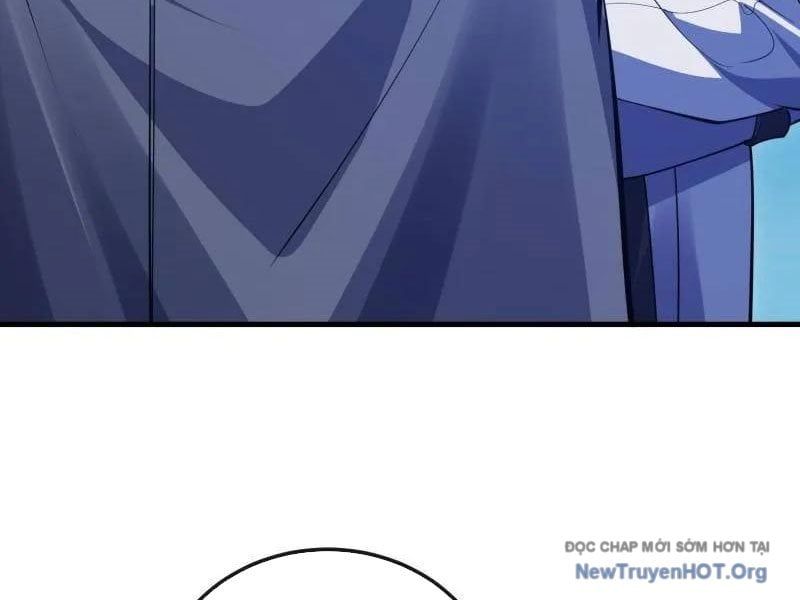 đọc truyện Đệ Nhất Danh Sách Chương 592 ảnh 215 tại Thiên Thai Truyện