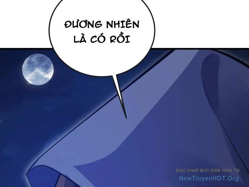 đọc truyện Đệ Nhất Danh Sách Chương 592 ảnh 216 tại Thiên Thai Truyện