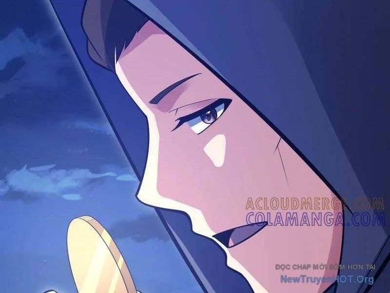 đọc truyện Đệ Nhất Danh Sách Chương 592 ảnh 217 tại Thiên Thai Truyện