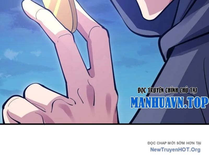 đọc truyện Đệ Nhất Danh Sách Chương 592 ảnh 218 tại Thiên Thai Truyện