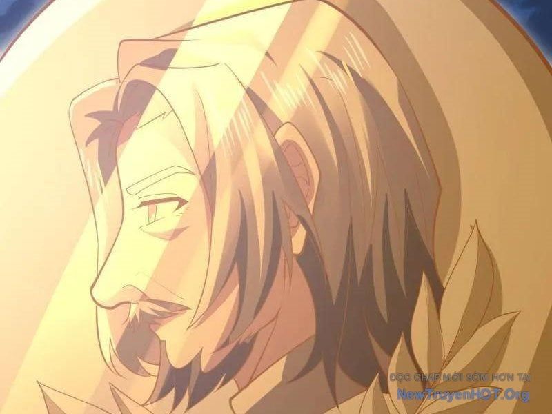 đọc truyện Đệ Nhất Danh Sách Chương 592 ảnh 220 tại Thiên Thai Truyện