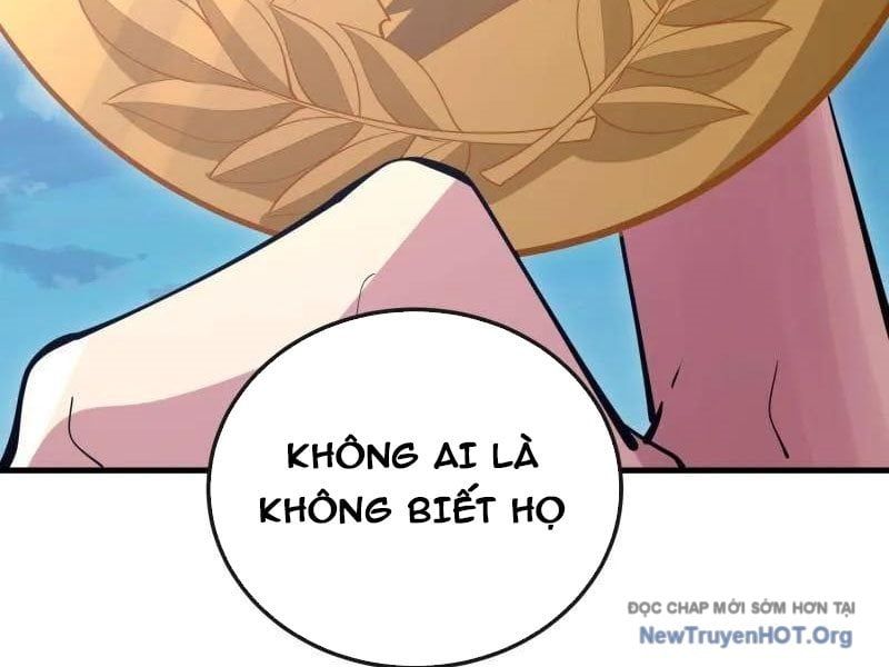 đọc truyện Đệ Nhất Danh Sách Chương 592 ảnh 221 tại Thiên Thai Truyện