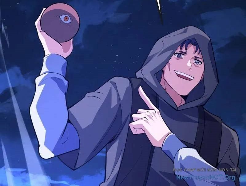 đọc truyện Đệ Nhất Danh Sách Chương 592 ảnh 24 tại Thiên Thai Truyện