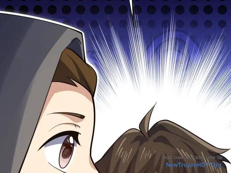 đọc truyện Đệ Nhất Danh Sách Chương 592 ảnh 223 tại Thiên Thai Truyện