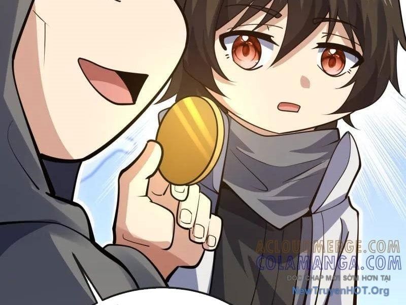 đọc truyện Đệ Nhất Danh Sách Chương 592 ảnh 224 tại Thiên Thai Truyện